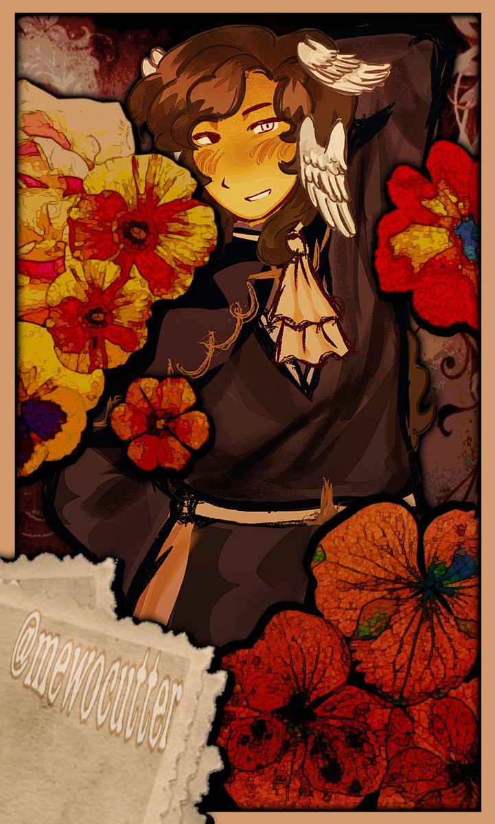 TELASHEDCEO's tweet image. it&apos;s #telamon again OH MY GOD ALL I DO IS MAKE #artwork OF TELAMON AND SHEDLETSKY FROM #roblox BRU😭😭😭😭😭