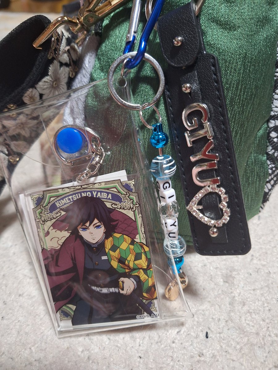 そら (@sora0833) / Posts / X