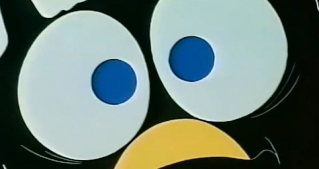 Que passou-se? Não conseguem um pontito sem árbitros portugueses?