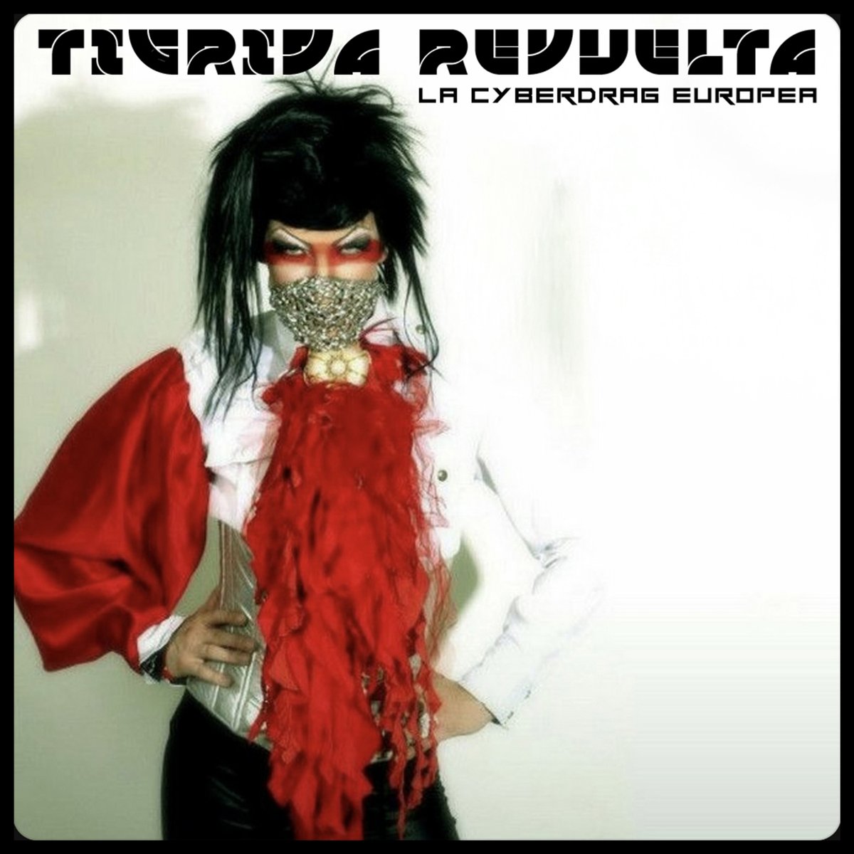 Vector_Neon's tweet image. El fin de año llega como avalancha imparable y en #VectorNeon recibimos noviembre con fuerza con próximos lanzamientos: el remix de &quot;Sos tan fácil&quot; de FOK @electrochongo, y el Dirty Bass Mix de &quot;Coartada&quot; de @alex_lug, y la Cyberdrag Europea con #TígridaRevuelta.
#Electrohouse