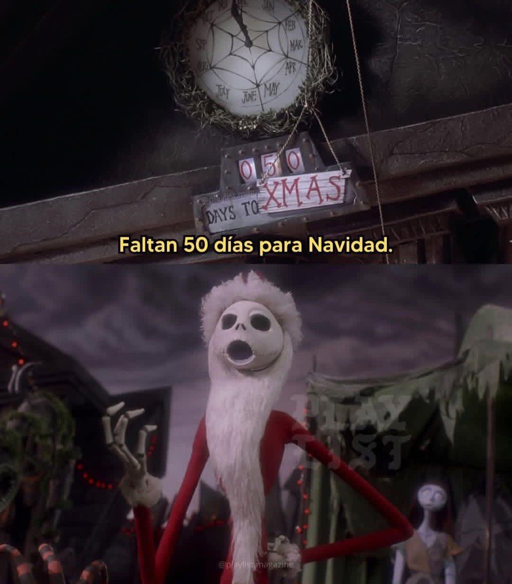 🇲🇽 México Mágico ✨ (@enmexicomagico) on Twitter photo 