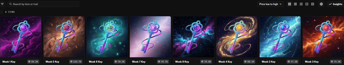 Crazino.eth tweet media