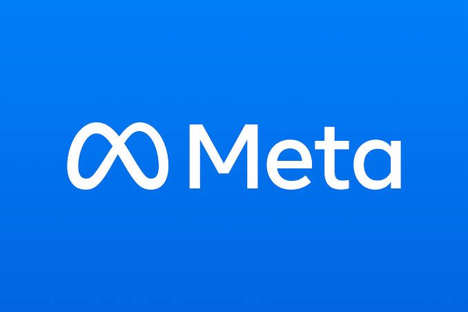 Invest_Brandon's tweet image. $META is a table pounder here.

Like if you think it’s going to $1,000 by end of 2026

Repost if you think it’s going to $2,000 by end of 2030