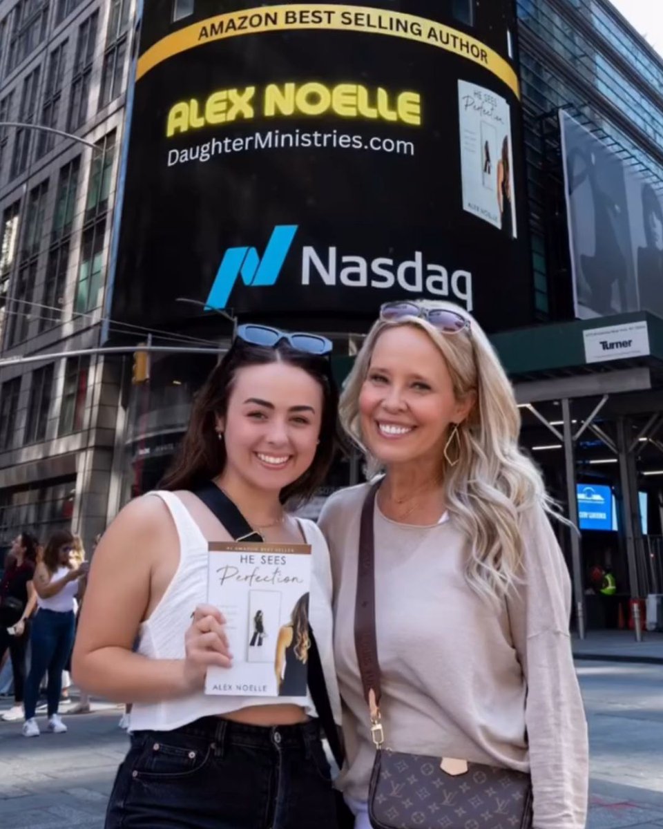 criscawley's tweet photo. Every time an author holds their book for the first time, I get goosebumps. 

That moment never gets old. 

Because I know it’s not just paper and ink.

It’s courage. 

It’s someone giving themselves permission to finally be seen.

That book represents more than just business growth. 

It represents legacy, freedom, and authority. 

It’s proof that their story matters. 

And it reminds me why I do this work because everyone deserves to have their voice heard.

#PublishYourStory 
#AuthorLife 
#BrandAuthorityBlueprint