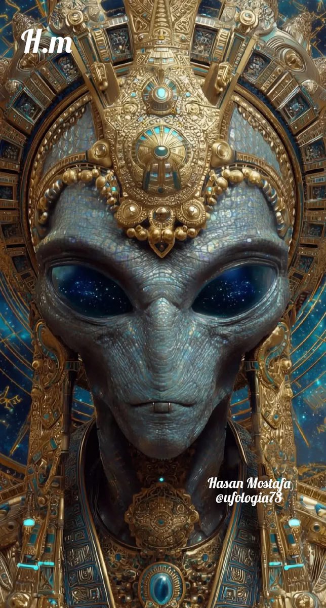 广州荔湾区高质量小姐☞高端#外围经纪☞专注高端资源，严控质量