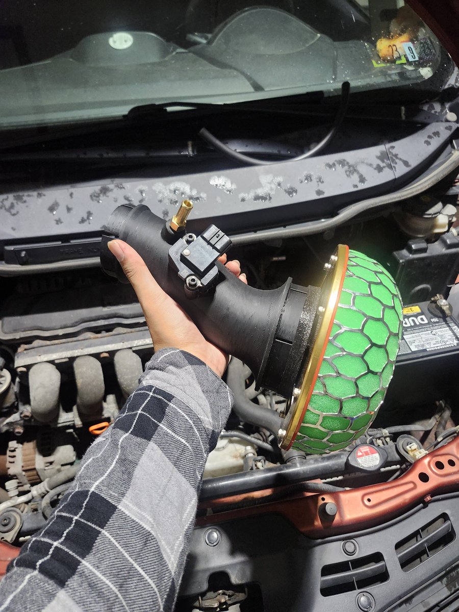 _Katatagan_'s tweet image. prototyping