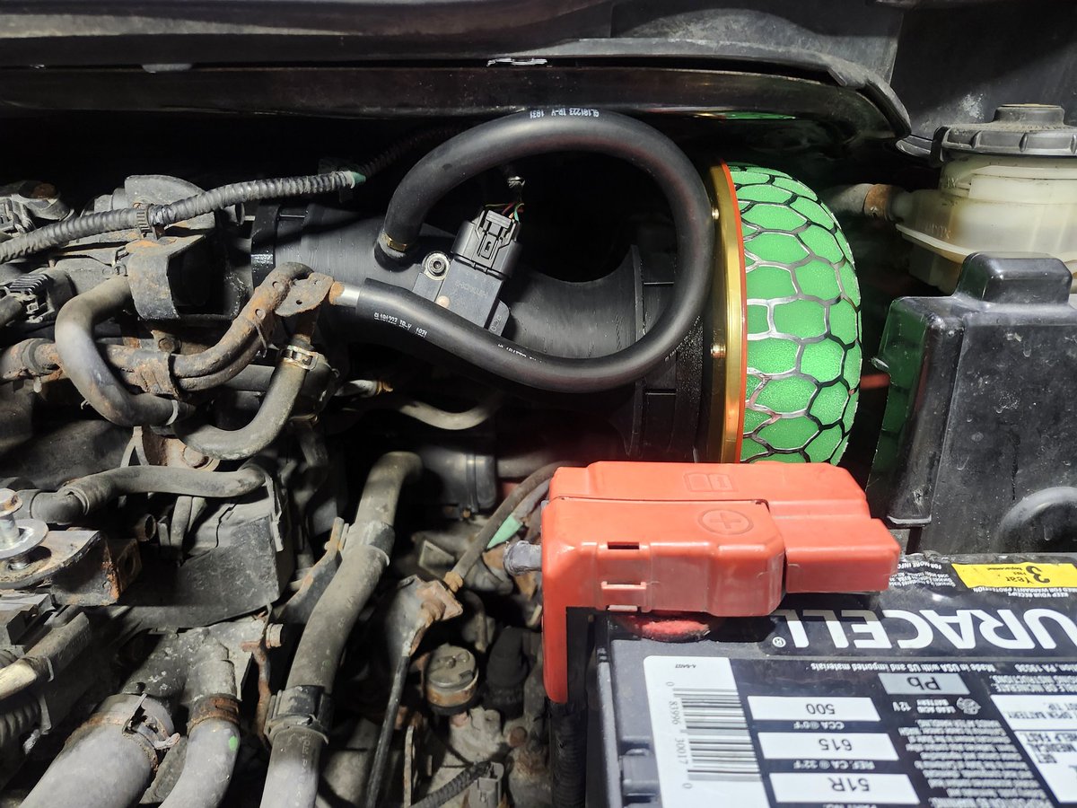 _Katatagan_'s tweet image. prototyping