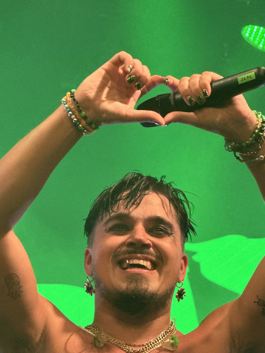 💖