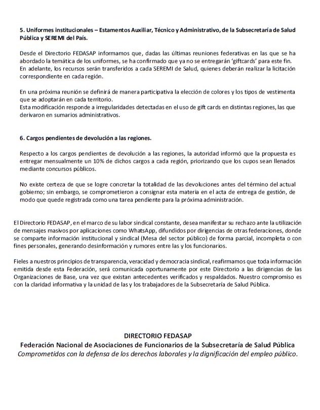 @Afussav tweet media