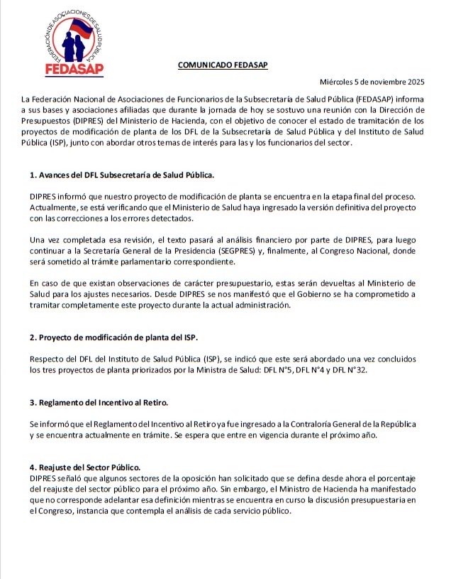 @Afussav tweet media