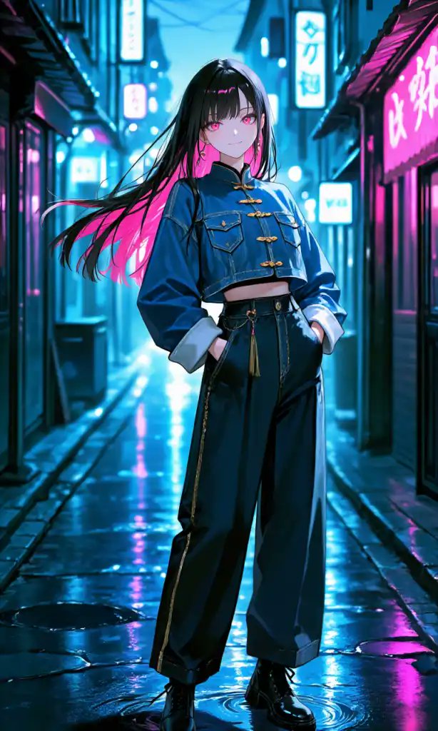 あき♡ S.H.Figuarts 早川アキ | 魂ウェブ