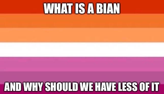 CaphStarEri's tweet image. 