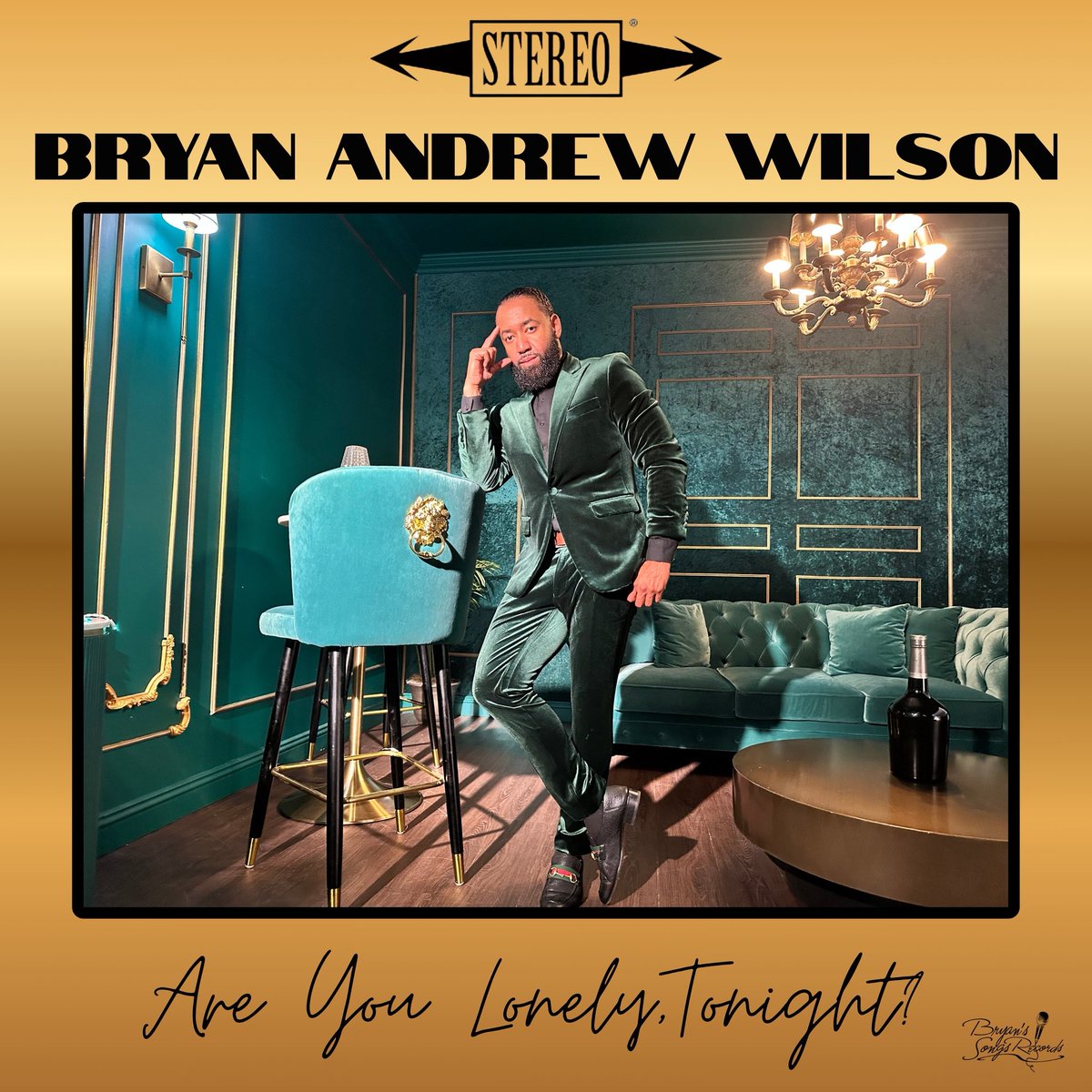 Bryan Andrew Wilson tweet media