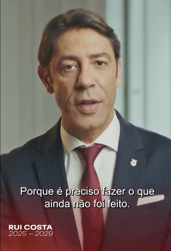 oglorioso_slb's tweet photo. Seis derrotas seguidas na Champions e 0 pontos na fase de Liga. https://t.co/7T4q5KMRYE