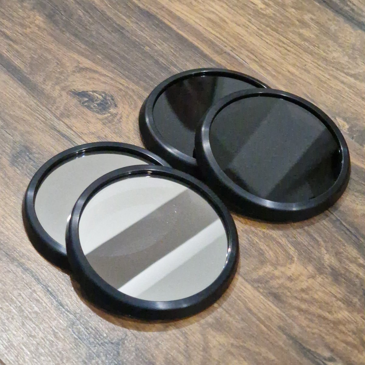 Stricken Designs tweet media