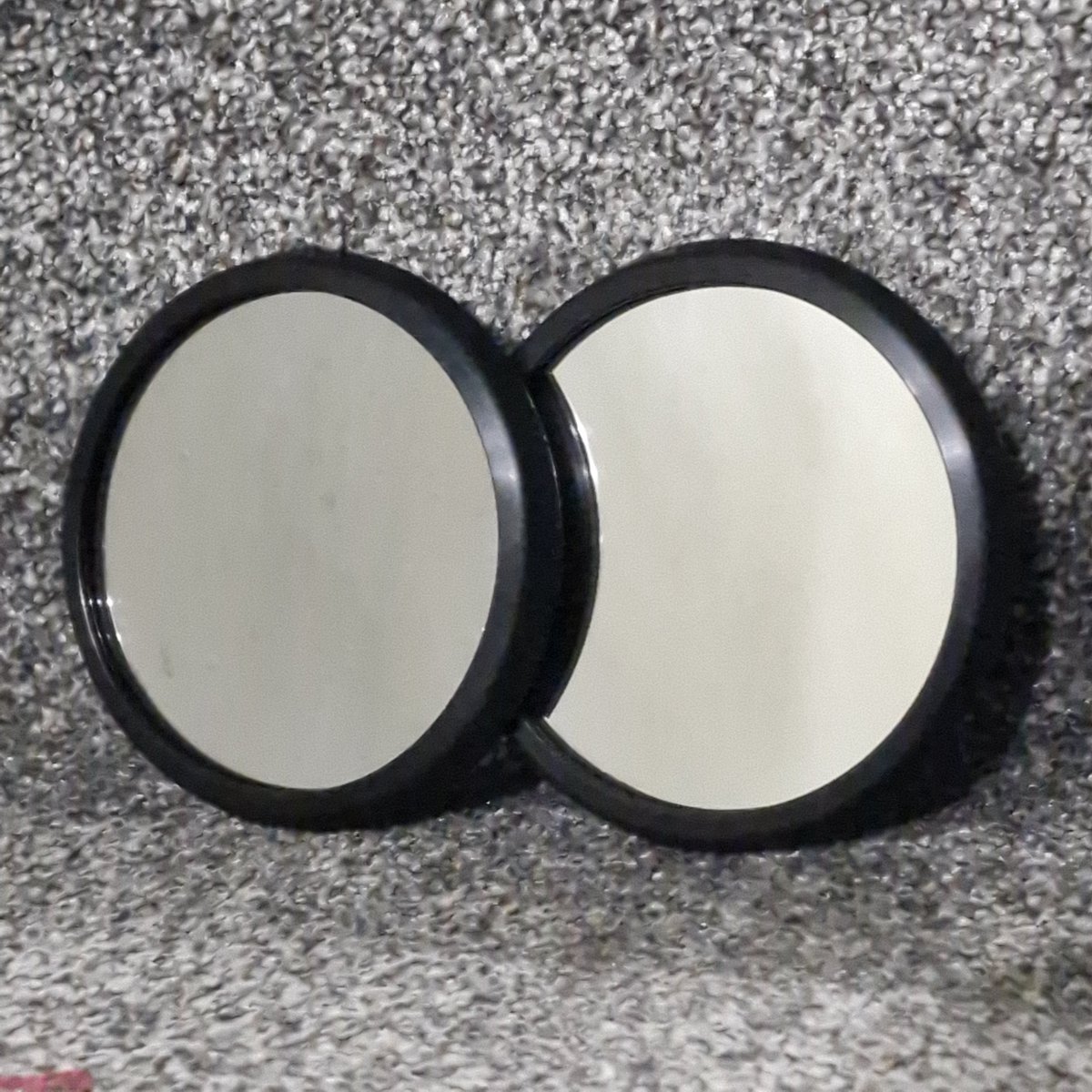 Stricken Designs tweet media