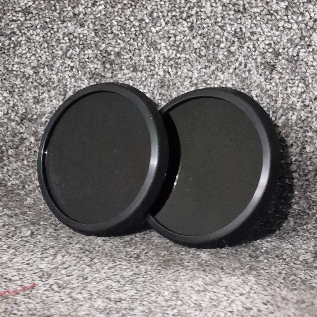 Stricken Designs tweet media