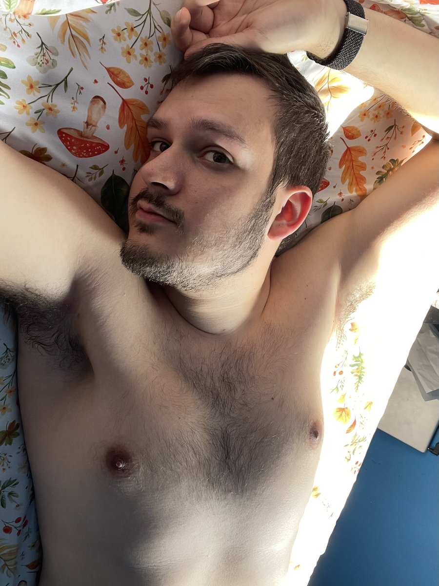 I’ve never posted anything like this on here. Let me know if you guys like posts like this.