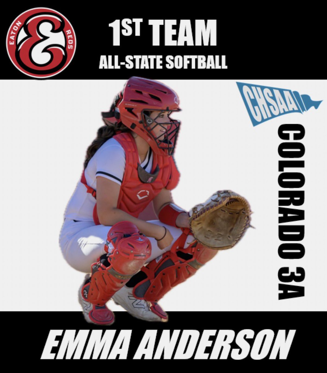 Emma Anderson 2027 tweet media