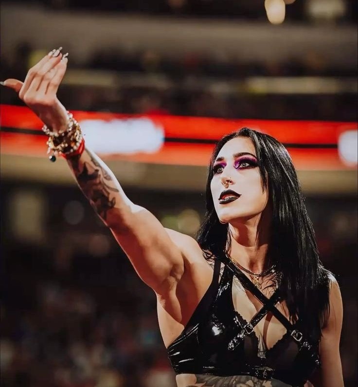 ⠀
⠀
⠀⠀⠀        ⠀⭒⠀‹⠀ dᦢn'ᴛ⠀pl⍺ʏ⠀g⍺mes
⠀⠀⠀⠀            wıᴛh⠀⍺⠀:⠀𝗚𝗜︩︪𝗥𝗟⠀ who
                        c⍺n⠀⠀pl⍺ʏ⠀⠀ 𝓫𝗲𝘁𝐭𝐞𝐫.
⠀⠀
⠀