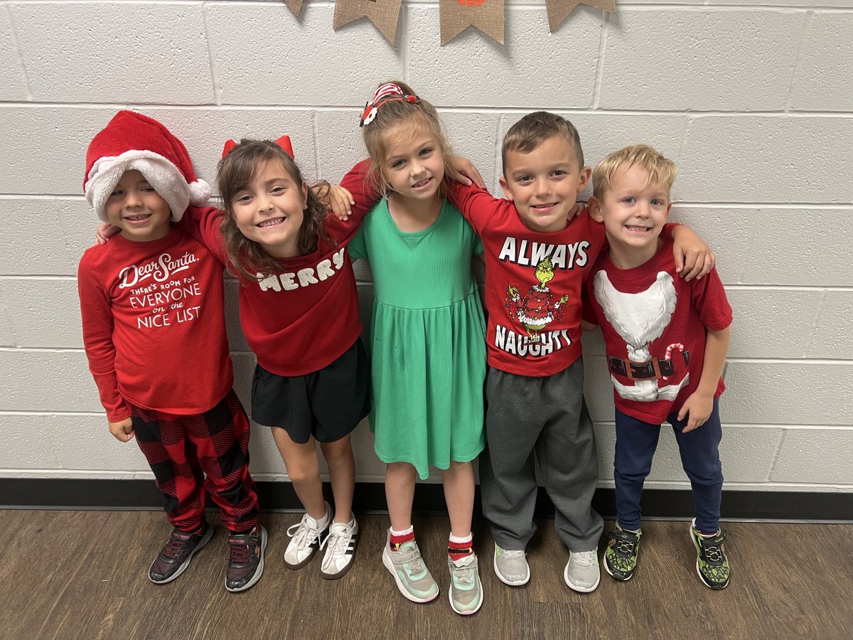 Kristi Roux tweet media