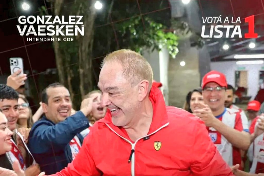 Fue el 1er Gobernador 🩵 en declarar su Depto como Provida y Profamilia a nivel nacional
Formuló el Plan Departam de Niñez y Adolesc con Enfoque de Familia con énfasis en Paternidad y Maternidad Responsable reconociendo que los padres son los principales responsables de sus hijos