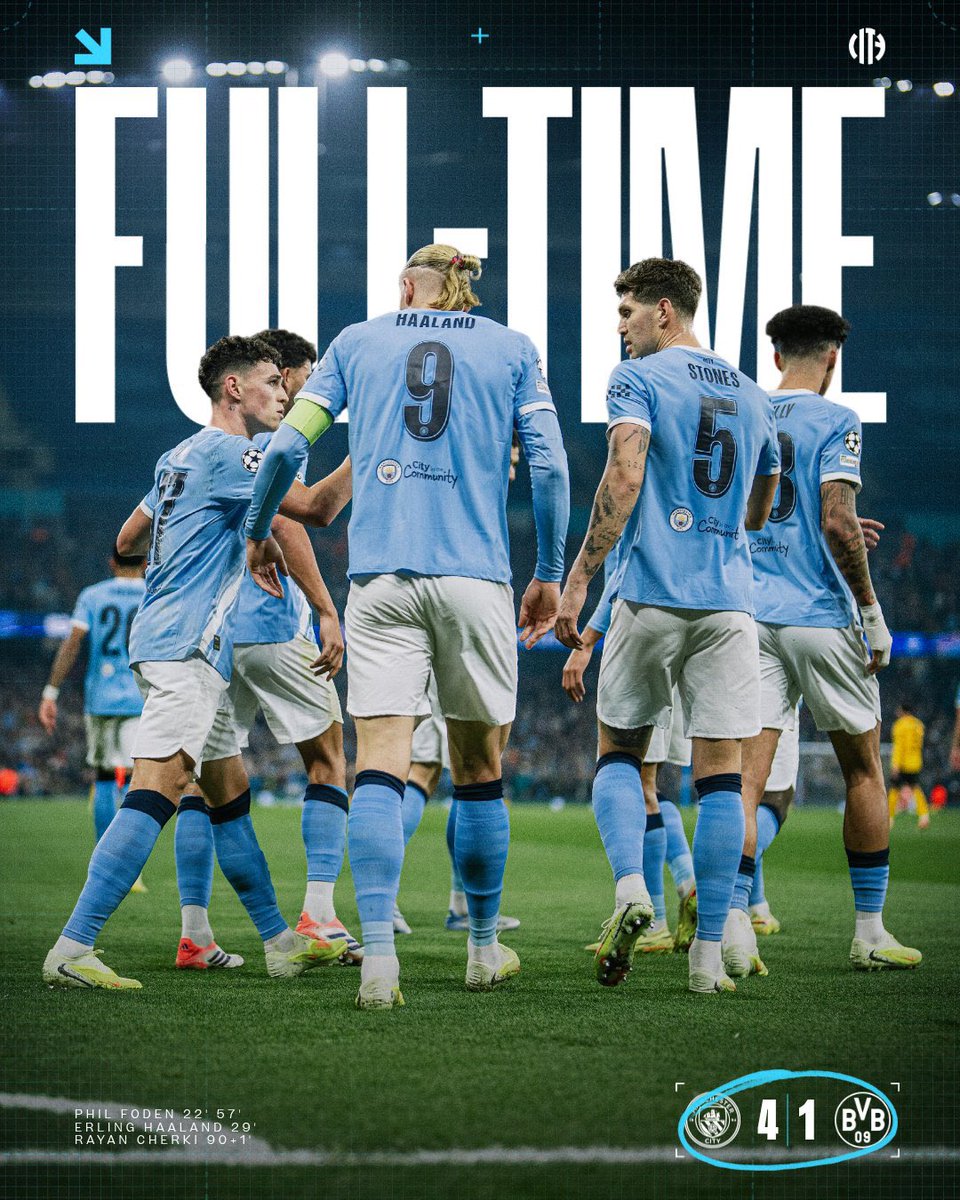 MarmoushEra's tweet image. 🚨🚨MAN CITY GAIN TRAIN - No fan should have less than 5000 followers.

-  Retweet &amp;amp; Drop your handles 
- Follow anyone who likes your comment 
- Follow me @MarmoushEra 🩵🩵and turn on notifications 🔔 for more gains!!!! #MCIBVB