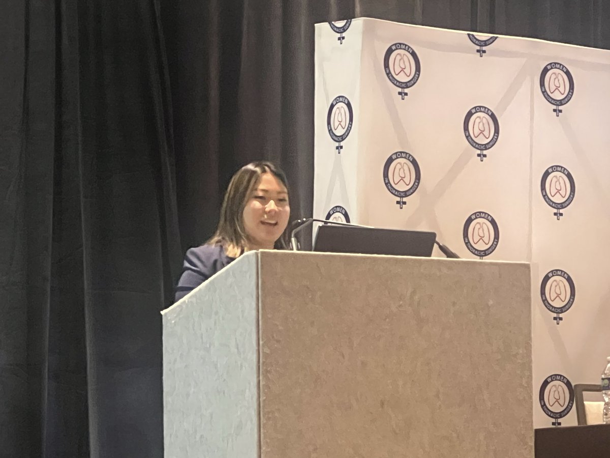 Gavitt Woodard tweet media