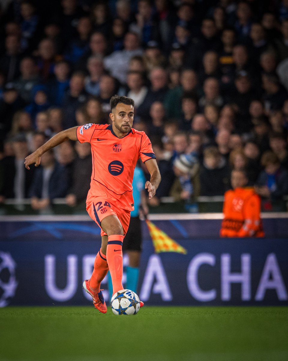FC Barcelona tweet media