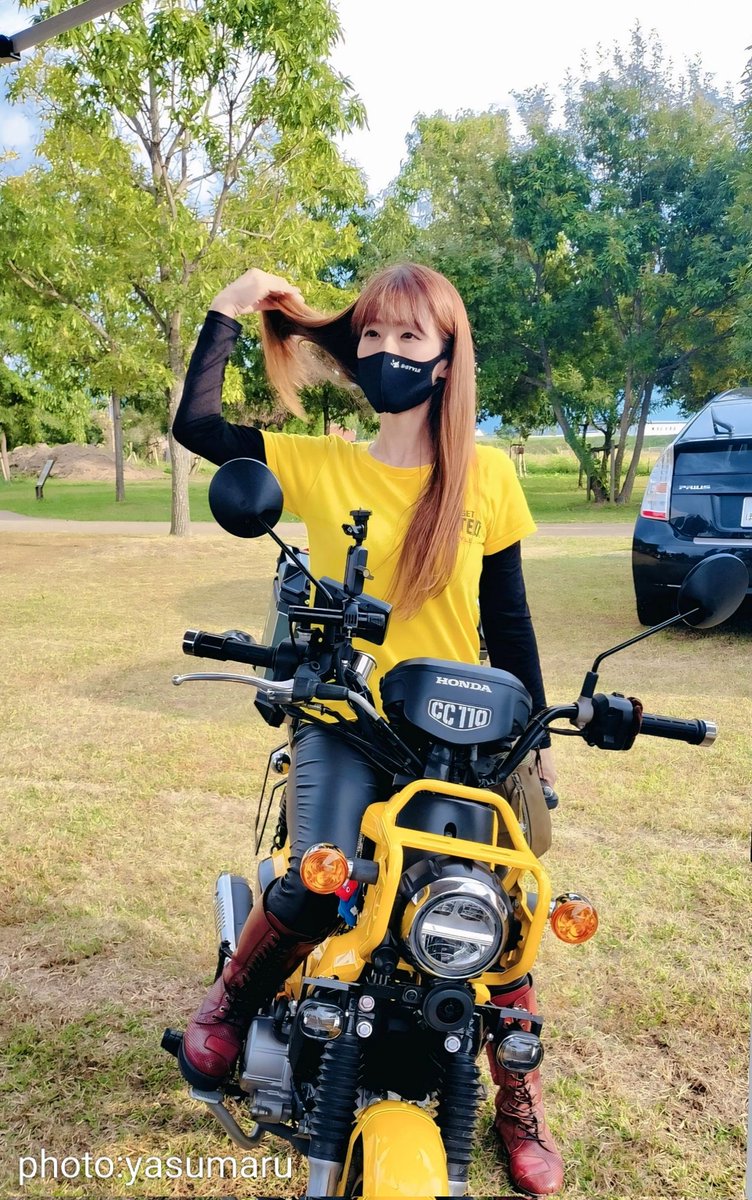 つーちゃん 𝐒ちゃん🌸猫Photo Rider (@Kuroneko_S_chan) / Posts / X