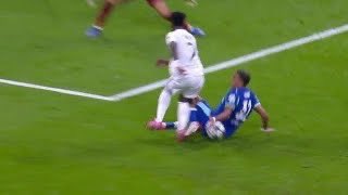 Out Of Context OM (@ocontextom) on Twitter photo 