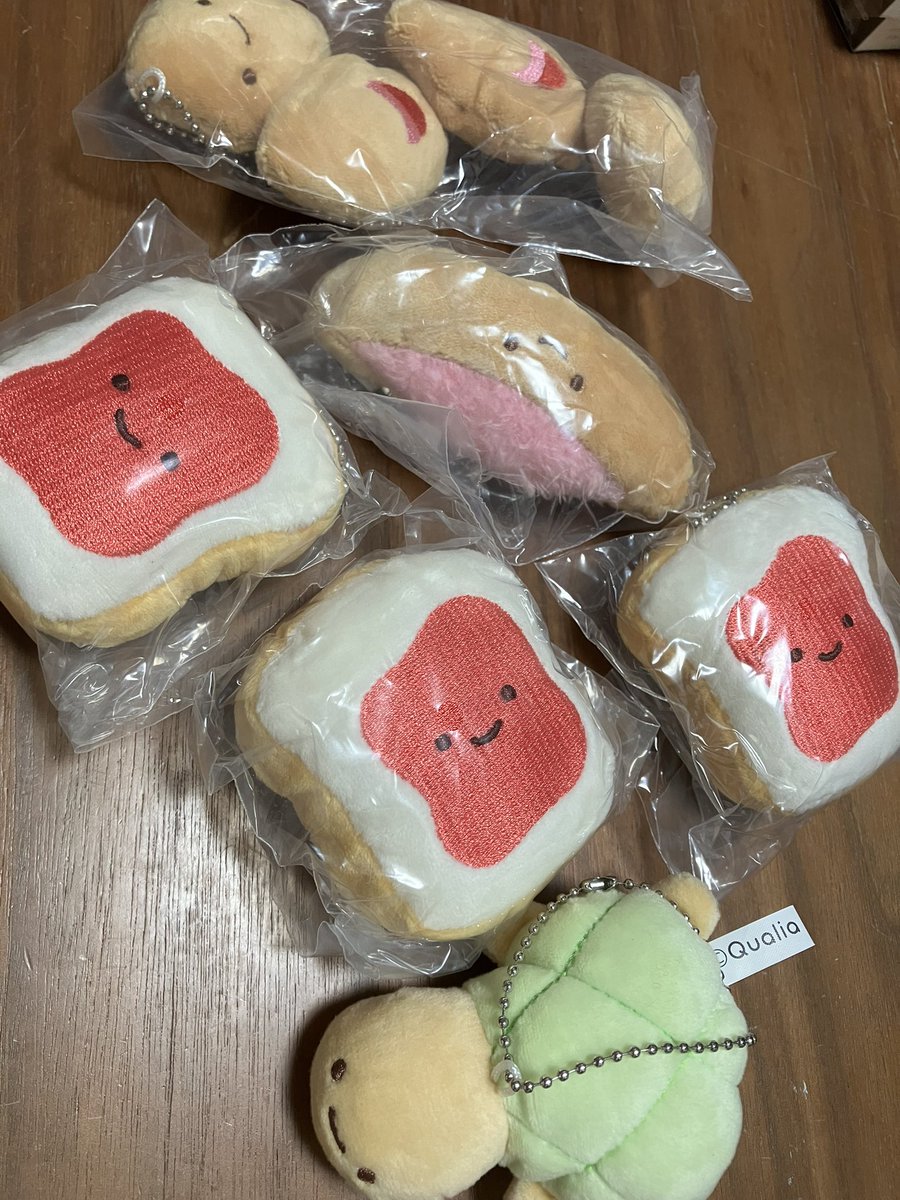 衝動買い - Search / X