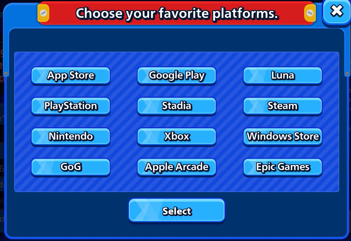 star wyse tweet media