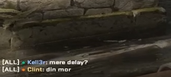 Magnus Keller tweet media