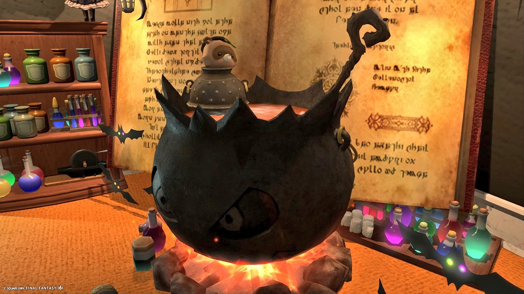 sorako25's tweet photo. #PumpkinPotion
載せ忘れていた思い出たち🐈⬛🐈🐾 https://t.co/8vZeVAPs5q