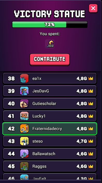 Ivan Bianco ♦️ tweet media