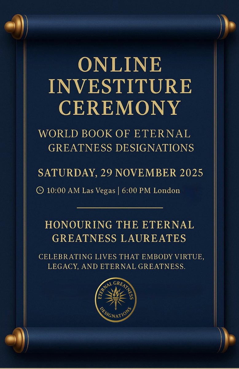 DrBusinge's tweet image. 