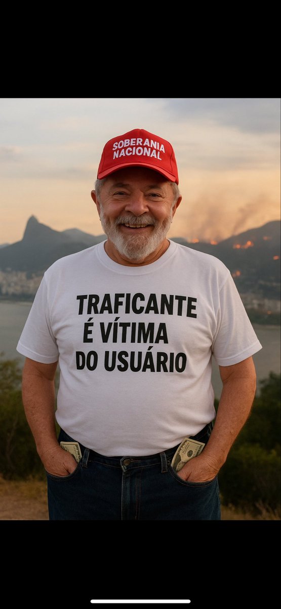 bolsomito79's tweet image. 