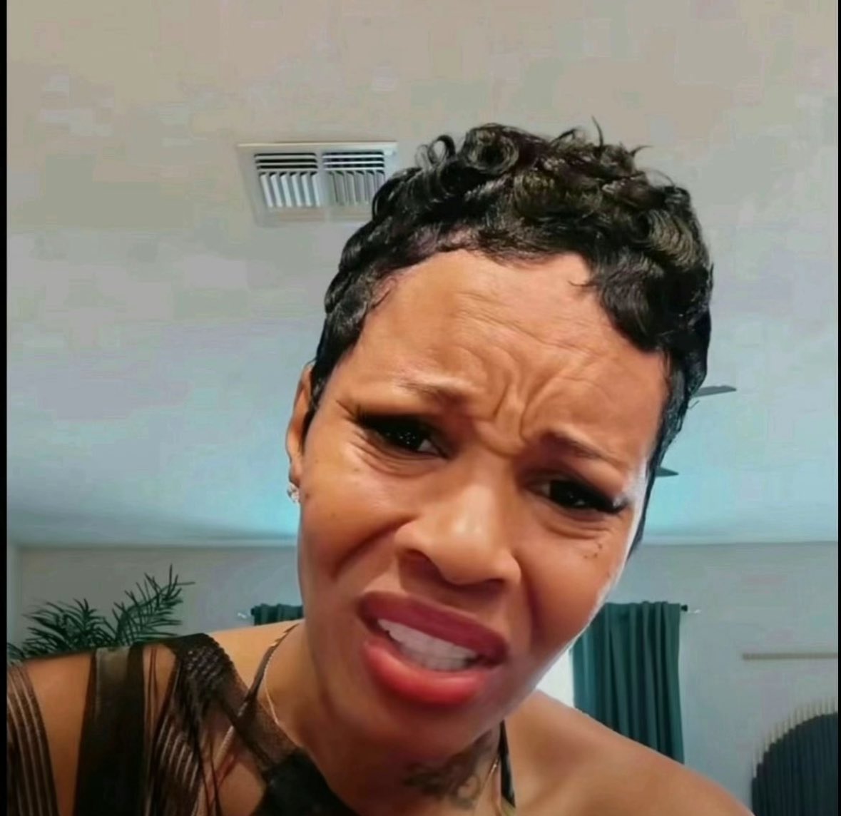 Gaku’s 9th Life| #tenoí tweet media