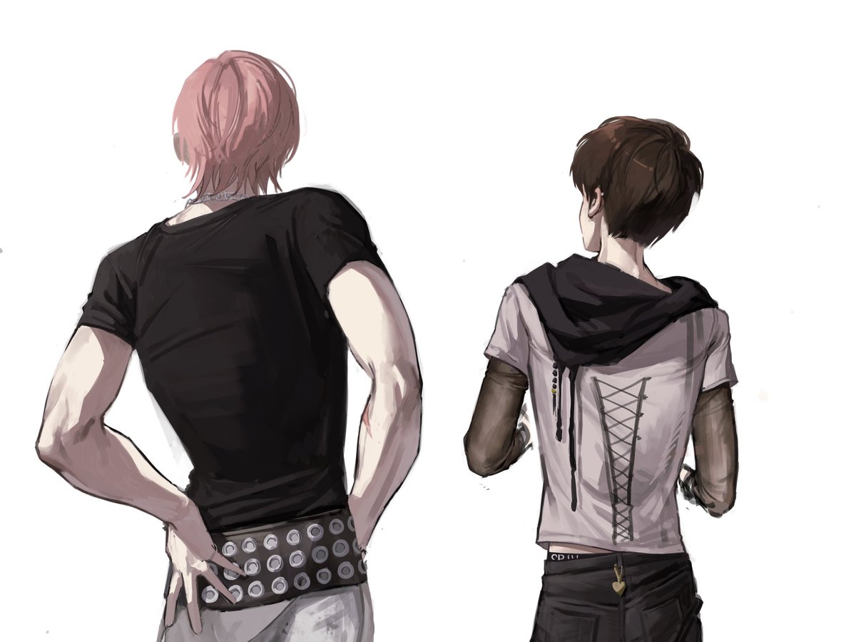 닉룽 시간 없어서 드랍😭