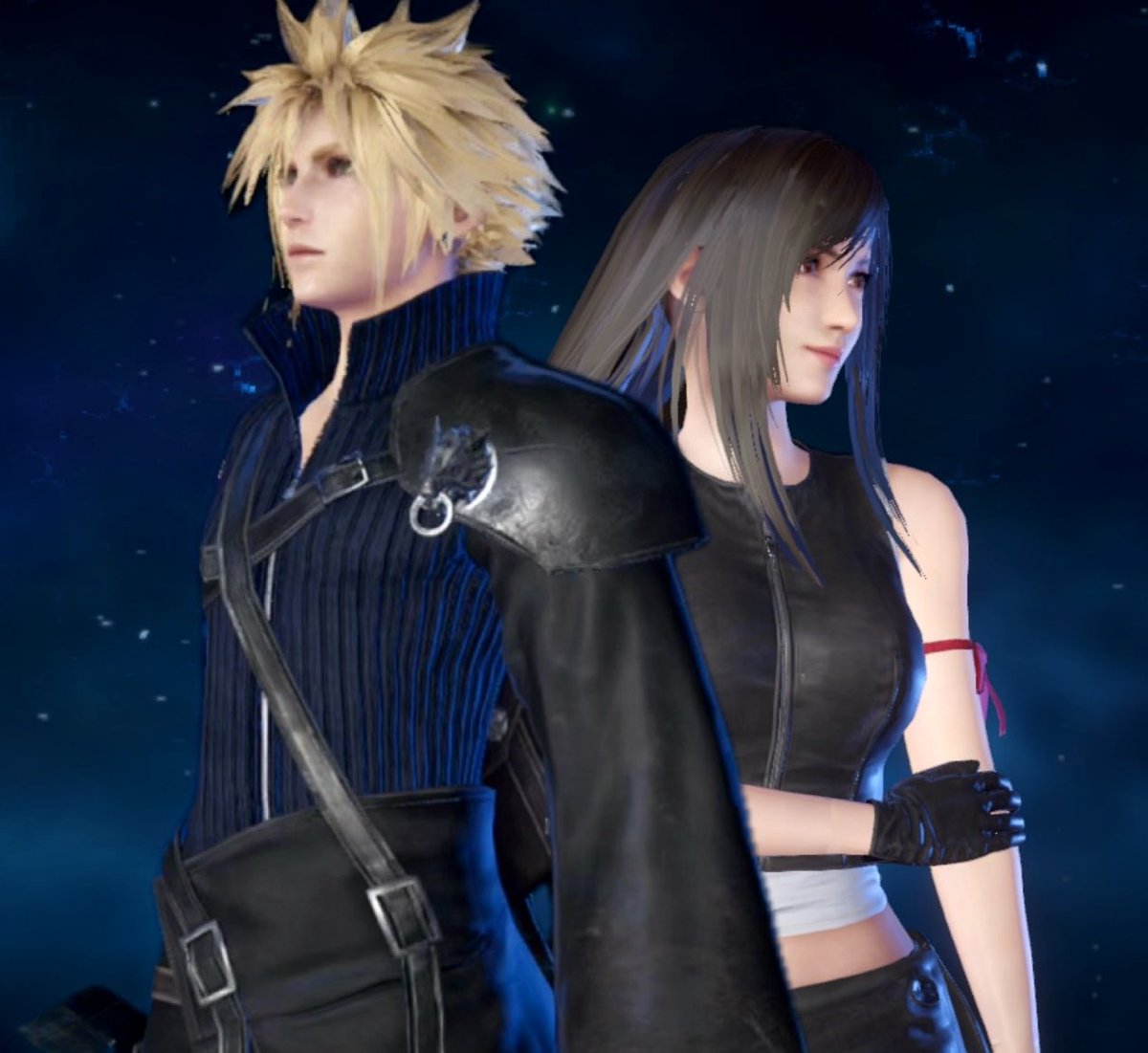 Kevin Cabeza tweet media