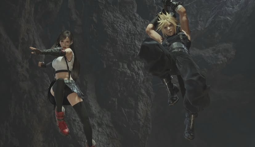 Kevin Cabeza tweet media