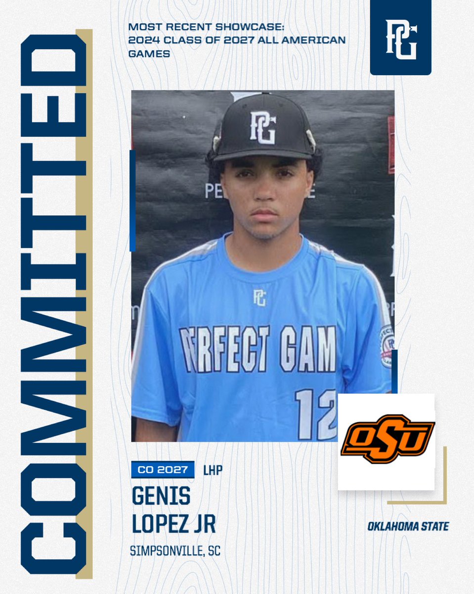 PG Coastal tweet media