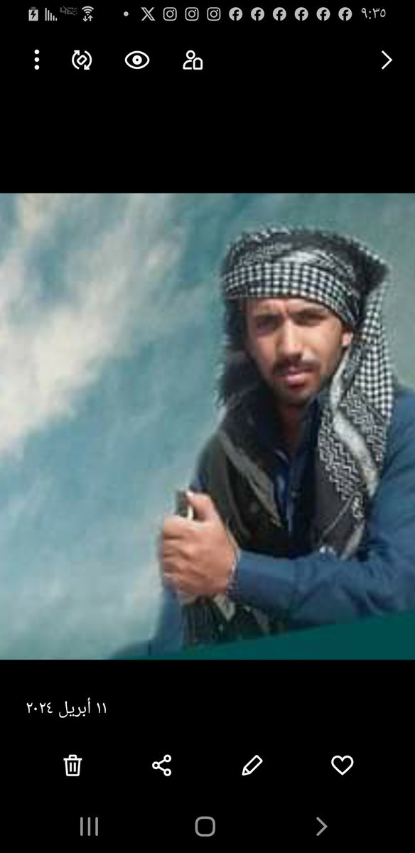 سلام الله عليك ياذو الفقار وعلى كل الشهداء