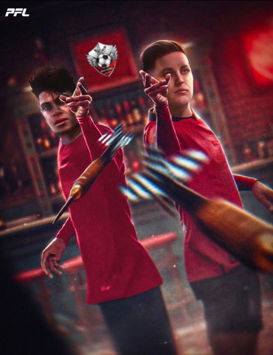 🔥 #OnFire 🇫🇷 <a href="/MadArmyFC/">Mad Army</a> 
🎯Every point secured — Europe still under control💨
❓Can anyone stop this team

🎙️Presented by <a href="/CasterPed/">Ped</a> x <a href="/RhinoCasts11/">RhinoCasts</a> 🏴󠁧󠁢󠁥󠁮󠁧󠁿

📊 Last 5 Matches

D🤝 vs <a href="/growupesports/">Grow uP Esports</a> 1 -1
W✅ vs <a href="/Oeste_Gaming/">Oeste_Gaming</a> - 2-1 
W✅ vs <a href="/famaesports/">FC Famalicão Esports</a> - 2-0
W✅ vs <a href="/GTZEsports/">GTZ Esports</a> 3-0
W✅