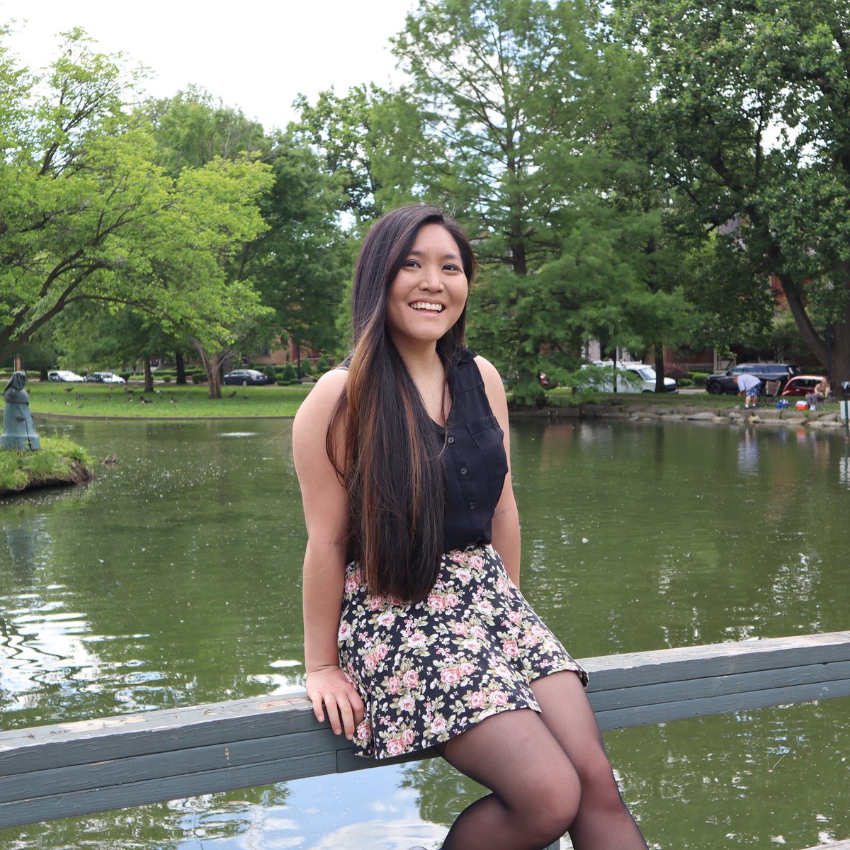 briikachu💙 tweet media