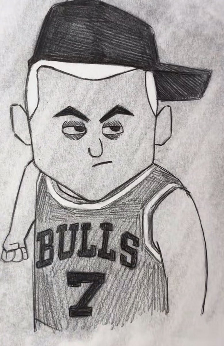 Trix 🛸💕 tweet media