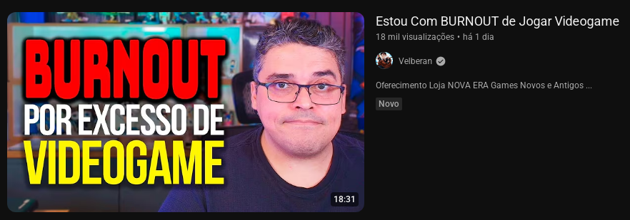 Mentecacto's tweet photo. esses tutubers... https://t.co/CSSoWoQK7V