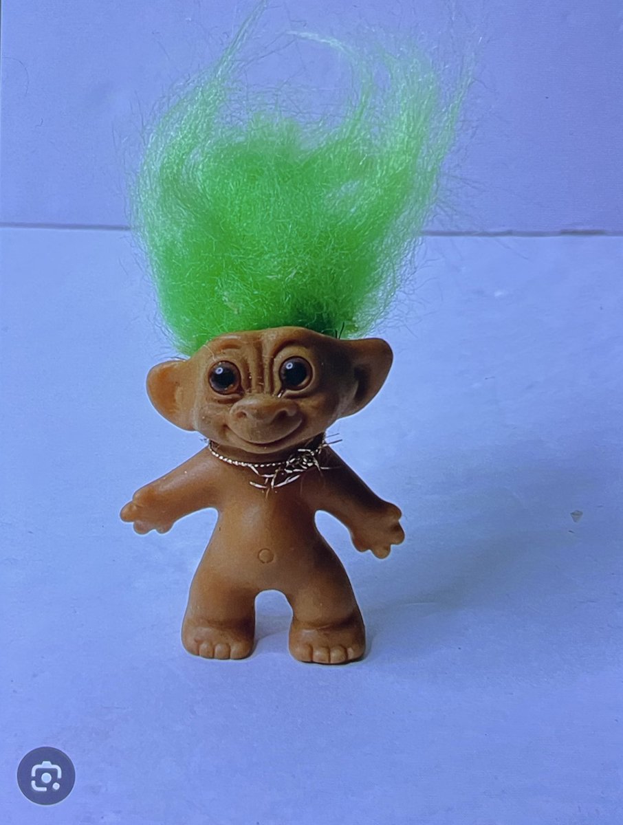 BARRANCO??? #LaIslaDeLasTentaciones9