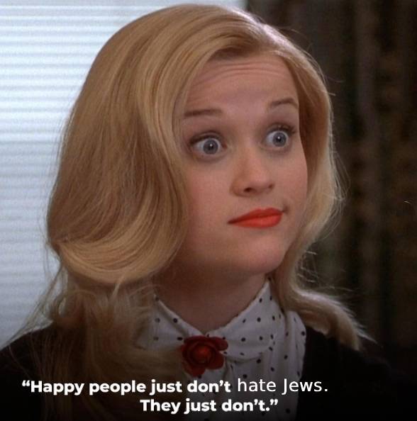 Brian K Dell (@bkdell) on Twitter photo 